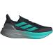 adidas ǥ ǥ ˡ adidas Ultra Boost 5X Mercedes-AMG Petronas Formula One Team (Women's) ڥ US_W_11 