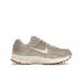 Nike ʥ ǥ ˡ Nike Zoom Vomero 5 Light Orewood Brown (Women's) ڥ US_W_10