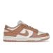 Nike ʥ ǥ ˡ Nike Dunk Low Rose Whisper (Women's) ڥ US_8(25.0cm) 