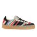 adidas ǥ ǥ ˡ adidas Sambae KSENIASCHNAIDER Black (Women's) ڥ US_8.5(25.5cm) 