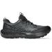 ASICS å ǥ ˡ ASICS Gel-Sonoma 8 Gore-Tex Black Carrier Grey (Women's) ڥ US_5.5(22.5cm)Black/Carrier Grey