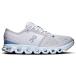 On  ǥ ˡ On Running Cloud X 4 Silver Chambray (Women's) ڥ US_6.5(23.5cm)