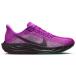 Nike ʥ ǥ ˡ Nike ZoomX Pegasus Plus Faith Kipyegon Fuchsia Dream (Women's) ڥ US_W_10.5