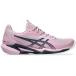 ASICS å ǥ ˡ ASICS Solution Speed FF 3 Light Ube Indigo Fog (Women's) ڥ US_7(24.0cm)Light Ube/Indigo Fog