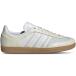 adidas ǥ ǥ ˡ adidas Samba OG Off White Gum (Women's) ڥ US_5.5(22.5cm) 