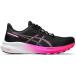 ASICS å ǥ ˡ ASICS GT-1000 13 Black Pink Glo (Women's) ڥ US_9.5(26.5cm)