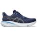 ASICS å ǥ ˡ ASICS GT-2000 13 Indigo Blue Carrier Grey (Women's) ڥ US_9.5(26.5cm)Indigo Blue/Carrier Grey