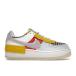 Nike ʥ ǥ ˡ Nike Air Force 1 Low Shadow Multi Print Houndstooth (Women's) ڥ US_6(23.0cm) 