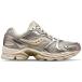 Saucony åˡ ǥ ˡ Saucony ProGrid Triumph 4 Champagne (Women's) ڥ US_8.5(25.5cm)Champagne/Champagne