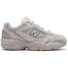 New Balance ˥塼Х ǥ ˡ New Balance 452 Beige ڥ US_W_7W_D