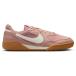 Nike ʥ ǥ ˡ Nike Terra Manta Particle Pink Gum Light Brown Sail (Women's) ڥ US_5.5(22.5cm)