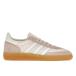 adidas ���ǥ����� ��ǥ����� ���ˡ����� adidas Handball Spezial Sandy Pink (Women's) �ڥ����� US_W_12��