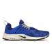 Nike ʥ ǥ ˡ Blue Plate Special (Women's) Nike Air Presto US_W_8W   US_W_8W