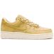 Nike ʥ ǥ ˡ Nike Air Force 1 Low Premium Saturn Gold (Women's) ڥ US_6(23.0cm) 