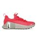 Nike ʥ ǥ ˡ Nike Free Metcon 6 Aster Pink (Women's) ڥ US_W_11Aster Pink/Light Iron Ore/Pale Ivory/Black
