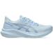 ASICS å ǥ ˡ ASICS GT-1000 13 Light Blue Light Sapphire (Women's) ڥ US_9.5(26.5cm)Light Blue/Light Sapphire