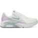 Nike ʥ ǥ ˡ Nike Air Max Excee Summit White Barely Grape (Women's) ڥ US_W_10 