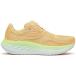Saucony åˡ ǥ ˡ Saucony Ride 18 Peach Sunny (Women's) ڥ US_6(23.0cm)Peach/Sunny