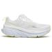 Saucony åˡ ǥ ˡ Saucony Guide 18 White Ice Melt (Women's) ڥ US_W_12White/Ice/Melt