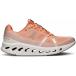 On  ǥ ˡ On Running Cloudsurfer Flame White (Women's) ڥ US_W_11Flame/White