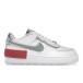 Nike ʥ ǥ ˡ Archeo Pink (Women's) Air Force 1 Shadow US_5W(22cm)   US_5W(22cm)