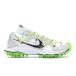 Nike ʥ ǥ ˡ Nike Zoom Terra Kiger 5 Off-White White (Women's) ڥ US_7.5(24.5cm) 