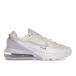 Nike �ʥ��� ��ǥ����� ���ˡ����� Nike Air Max Pulse Phantom Barely Grape (Women's) �ڥ����� US_8.5(25.5cm) ��
