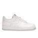 Nike ʥ ǥ ˡ Nike Air Force 1 Low Next Nature White Metallic Grey (Women's) ڥ US_7.5(24.5cm) 
