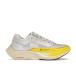 Nike ʥ ǥ ˡ Nike ZoomX Vaporfly Next% 2 White Yellow Strike (Women's) ڥ US_9.5(26.5cm) 