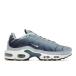 Nike ʥ ǥ ˡ Nike Air Max Plus Celestine Blue (Women's) ڥ US_9(26.0cm) University Blue/White/Deep Royal Blue/Ice Blue.