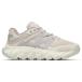 Merrell  ǥ ˡ Merrell Maipo Explorer Aerosport Greige (Women's) ڥ US_5.5(22.5cm)