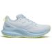 Saucony åˡ ǥ ˡ Saucony Tempus 2 Ice Primrose (Women's) ڥ US_W_11.5