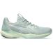 ASICS å ǥ ˡ ASICS Solution Speed FF 3 Lichen Rock White (Women's) ڥ US_9.5(26.5cm)