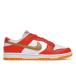 Nike ʥ ǥ ˡ Nike Dunk Low University Gold (Women's) ڥ US_W_11.5 