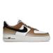 Nike ʥ ǥ ˡ Nike Air Force 1 Low '07 Ale Brown Sanddrift (Women's) ڥ US_6.5(23.5cm) 