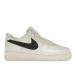 Nike ʥ ǥ ˡ Nike Air Force 1 '07 Quilted Swoosh Phantom Black (Women's) ڥ US_9.5(26.5cm) 
