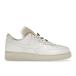 Nike ʥ ǥ ˡ Nike Air Force 1 Low Prm Jewels White ڥ US_6.5(23.5cm) 