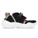 Nike ʥ ǥ ˡ Nike Aqua Rift Black Fire Pink (Women's) ڥ US_6(23.0cm)