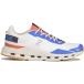 On  ǥ ˡ On Running Cloudnova Form White Rust (Women's) ڥ US_6.5(23.5cm)