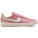 Nike �ʥ��� ��ǥ����� ���ˡ����� Nike Killshot 2 Red Stardust Sail (Women's) �ڥ����� US_W_11.5��