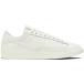 Nike ʥ Хåȥܡ ˡ Nike Blazer Low LE US_5W(22cm)  Sail Leather (Women's)