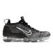 Nike ʥ ǥ ˡ Nike Air VaporMax 2021 FK Oreo (Women's) ڥ US_6.5(23.5cm) 
