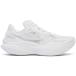 Saucony åˡ ǥ ˡ Saucony Kinvara 15 White (Women's) ڥ US_8.5(25.5cm)