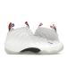 Nike �ʥ��� ��ǥ����� ���ˡ����� Nike Air Foamposite One USA (Women's) �ڥ����� US_6.5(23.5cm) ��