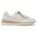 New Balance ˥塼Х ǥ ˡ Off White (Women's) New Bralance 996 Tassels US_6.5W(23.5cm)   US_6.5W(23.5cm)