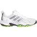 adidas ǥ ǥ ˡ adidas Codechaos 25 Golf Cloud White Core Black Lucid Lemon (Women's) ڥ US_5(22.0cm)