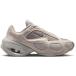 Nike ʥ ǥ ˡ Nike Air Max Muse SE Beige (Women's) ڥ US_W_11 