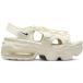Nike ʥ ǥ ˡ Nike Air Max Koko Sail Black (Women's) ڥ US_7(24.0cm) 