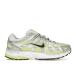 Nike ʥ ǥ ˡ Nike P-6000 Light Lemon Twist (Women's) ڥ US_W_13.5