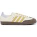 adidas ǥ ǥ ˡ Off White Violet Tone (Women's) adidas Samba OG US_W_11W   US_W_11W